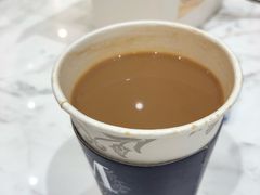-Lady M(沙田新城市广场店)