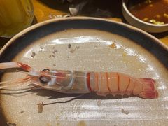 -和彩放题餐厅(酒仙桥店)