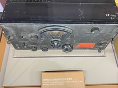 -中共一大纪念馆