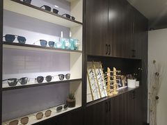 -大视家眼镜(园区星海店)