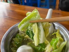 -周记翘脚牛肉