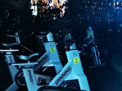 -力美健(中华店)