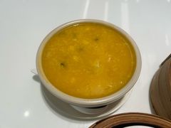 -有心德(麦地店)