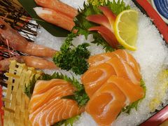 -伊豆野菜村(大族广场店)