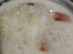 -甜蜜蜜(昌乐园店)