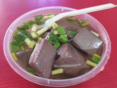 阿一猪红汤-阿一猪红汤(总店)