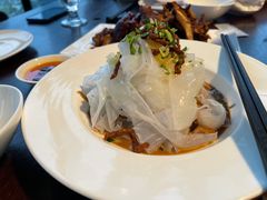 -小南洋海景餐厅(深圳湾店)