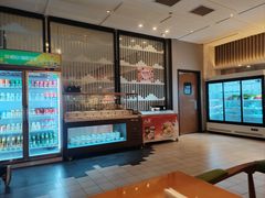 -海纳百川·都市温泉·足道·SPA(学院路店)