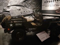 -沈阳“九·一八”历史博物馆