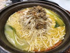 -冶春茶社(官园桥店)