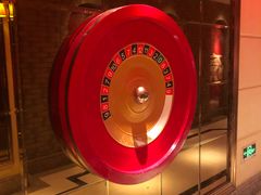 -皓声音KTV(新景店)