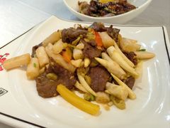 -顺德佬(石厦店)