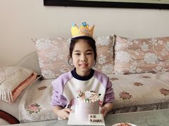 -山与蓝·轻糖鲜果蛋糕(勒泰店)