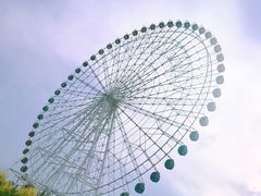 -霸王河欢乐世界