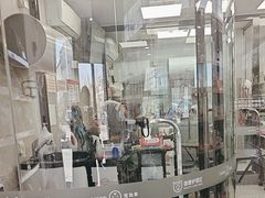 -宠物家(长阳店)