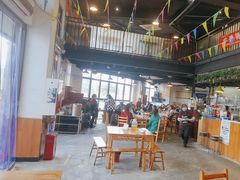 -彪彪烧鸭店(总店)