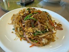 -李氏传家菜(兴城路店)