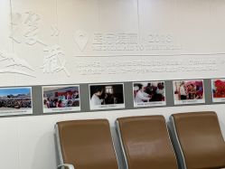 -上海宏康医院·医疗美容科
