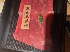 -匠和风精致料理(春熙路群光广场店)