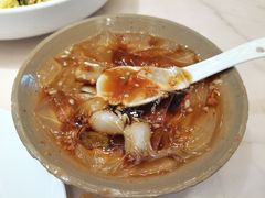 -茅庐毛血旺(临沂泰盛广场店)