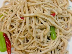 -合记烩面(人民路店)