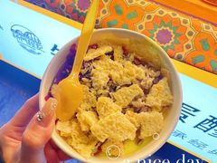 -桥门程记(兰州南关夜市店)