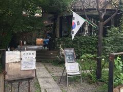 -咖啡王子一号店
