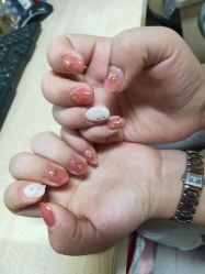 点击看大图 -东田造型