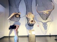 -塔兰齐新疆孜然火锅(鲤鱼山路店)