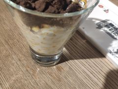 -鱼酷活鱼烤鱼(梅江印象城店)