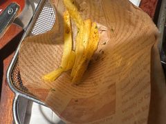 -牛扒先生·厚切雪花牛扒西餐厅(北京路禺山路店)