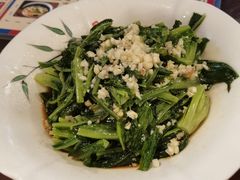 -朝花夕拾中餐厅(台儿庄古城复兴广场店)