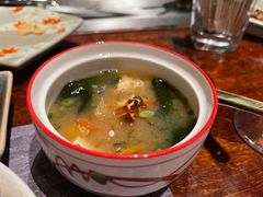 -岩也·日料与酒(龙岗天安云谷店)