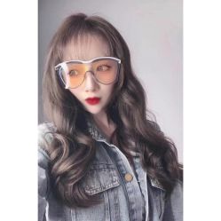 -豪斯塔美发连锁