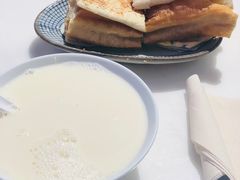 -桃园眷村(万象天地店)