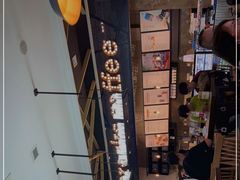 -海岩咖啡(茂业天地店)