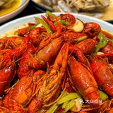 十年匠心打造苏州美食[呲牙]