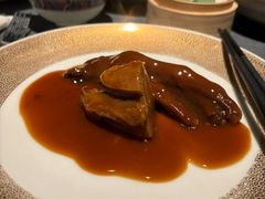 -广舟(千禧店)