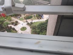 -复旦大学附属肿瘤医院(徐汇院区)