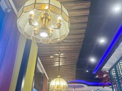 -黄泥岗·地道湖北菜(奥特莱斯店)