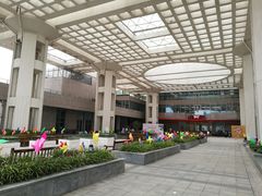 -泰康之家·申园