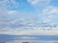 -东湖景区