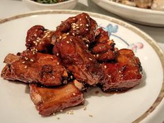 -三玛璐酒楼(汉口路店)