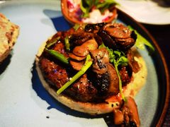 -bluefrog蓝蛙(水游城店)