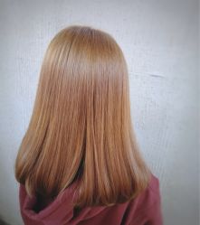 -J-Flying艺术形象设计