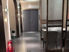 -峰厨大鱼泡饼(水上公园店)