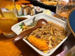 -月龍吟(朝龙汇店)