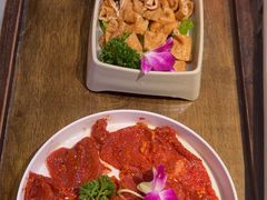 -小龙坎火锅(总店)