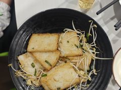 -老猫牛肉火锅(沙溪店)