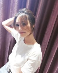 点击看大图 -藤野造型